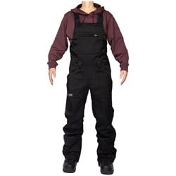 L1 Loretta Overalls - Women's