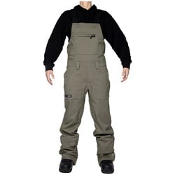 L1 Loretta Overalls - Women's