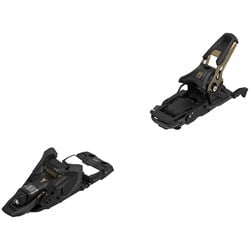 Atomic Shift² 10 MN Alpine Touring Ski Bindings 2026