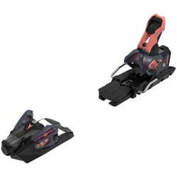 Atomic Strive 16 MN Ski Bindings