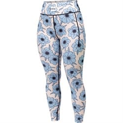 Eivy Pocket Tights - Women's