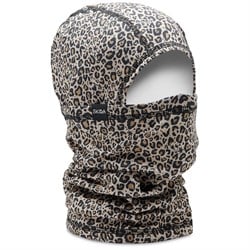 Skida Balaclava - Women's