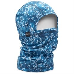 Skida Balaclava - Women's