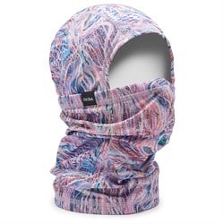 Skida Balaclava - Women's