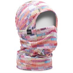 Skida Balaclava - Women's