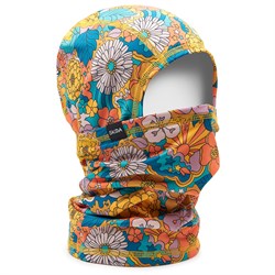 Skida Balaclava - Women's