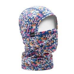 Skida Balaclava - Women's