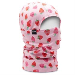Skida Balaclava - Women's