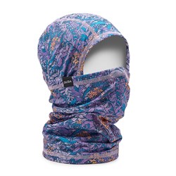 Skida Balaclava - Women's
