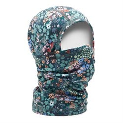 Skida Balaclava - Women's