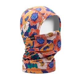 Skida Balaclava - Women's