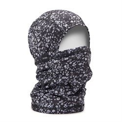 Skida Balaclava - Women's