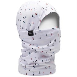 Skida Balaclava - Women's