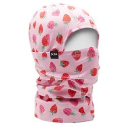 Skida Balaclava - Kids'