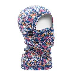 Skida Balaclava - Kids'