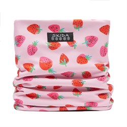 Skida Alpine Neckwarmer - Kids'