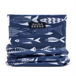 Skida Alpine Neckwarmer - Kids'