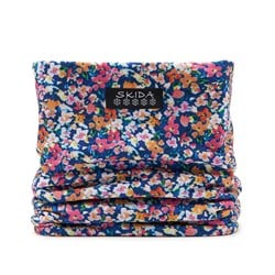 Skida Alpine Neckwarmer - Kids'