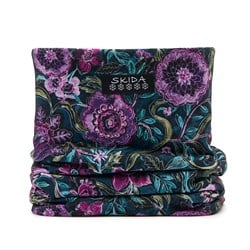 Skida Alpine Neckwarmer - Women's