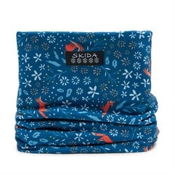 Skida Alpine Neckwarmer - Women's