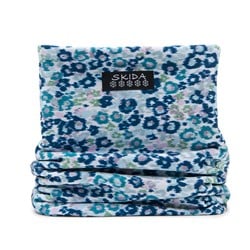 Skida Alpine Neckwarmer - Women's