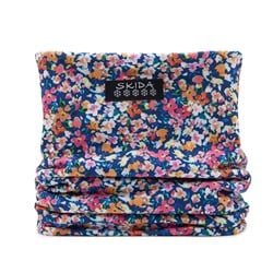 Skida Alpine Neckwarmer - Women's