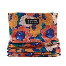 Skida Alpine Neckwarmer - Women's