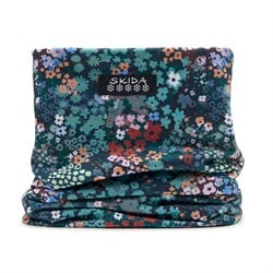 Skida Alpine Neckwarmer - Women's