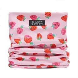 Skida Alpine Neckwarmer - Women's