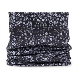 Skida Alpine Neckwarmer - Women's