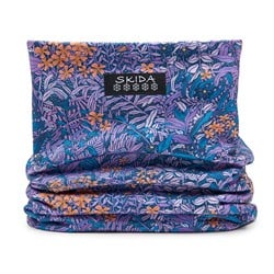 Skida Alpine Neckwarmer - Women's