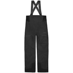 Picture Organic Aeron 3L Bib Pants - Women's