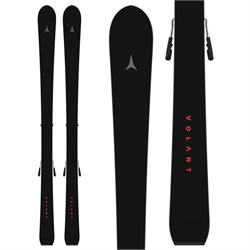 atomic-volant-7000-skis-mi-12-