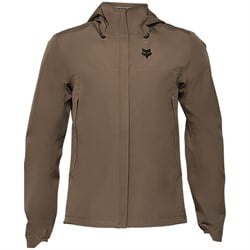 Fox Racing Fox Ranger 2.5L Water Jacket