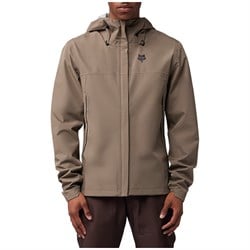 Fox Ranger 2.5L Water Jacket