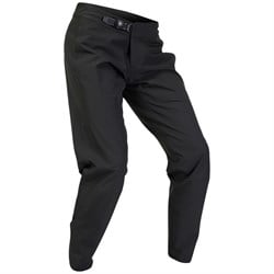 Fox Racing Fox Ranger 2.5L Water Pants