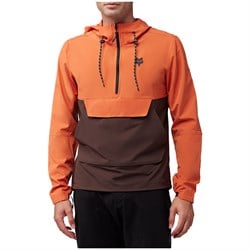 Fox Ranger Wind Pullover