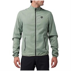 Fox Ranger Wind Jacket