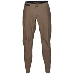 Fox Ranger Pants