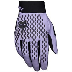 Fox Racing Defend Bike Gloves