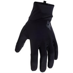 Fox Racing Fox Ranger Fire Bike Gloves