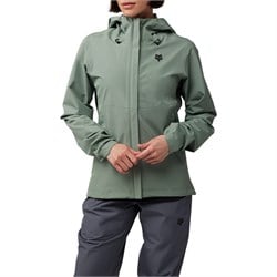 Fox Ranger 2.5L Water Jacket - Women's