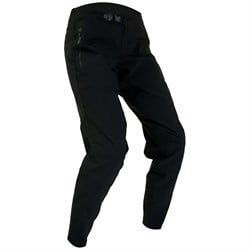 Fox Ranger 2.5L Water Pants - Women's