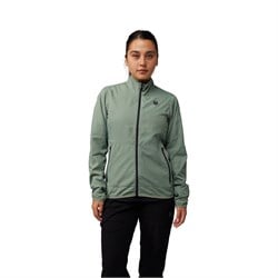 Fox Ranger Wind Jacket - Women's