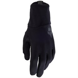 Fox Ranger Fire Bike Gloves - Women's