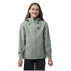 Fox Racing Ranger 2.5L Water Jacket - Kids'