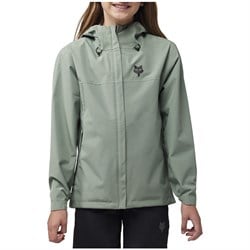 Fox Racing Ranger 2.5L Water Jacket - Kids'