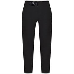 Fox Racing Ranger 2.5L Water Pants - Kids'