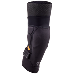 Fox Racing Launch Knee Guards