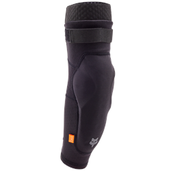 Fox Racing Launch Elbow Guards